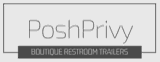 PoshPrivy logo