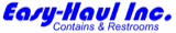 Easy-Haul Inc. logo