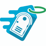 Snug Box Portable Toilet Rentals logo