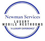Newman Services Corporation logo