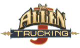 John Allen Sanitation Services logo