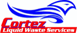 Cortez Rental Services logo